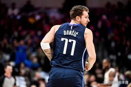 开云体育下载-东契奇73分全场比赛回放视频完整版