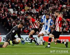 kaiyun-毕尔巴鄂竞技2007赛季阵容