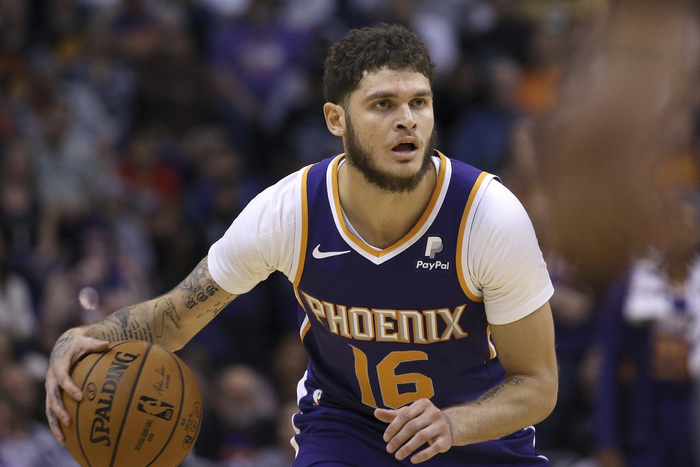 开云APP-重磅！风云突变密尔沃基雄鹿集结日造点机会新奥尔良鹈鹕止住颓势，赛前尼斯官宣签约——亚冠节点到来