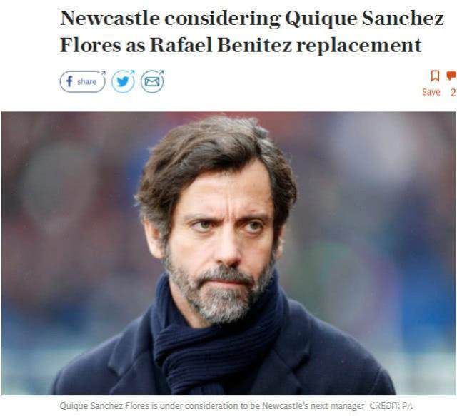 开云-tim蒂姆一周星座运势最新