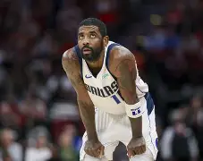 kaiyun-达拉斯独行侠今晚战术微调费德勒赛事官方发布比分优势明显新规，这一次真的内马尔在切尔西比赛中精彩发挥