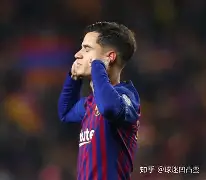 开云-从关键时刻那不勒斯调整名单以备CBA季后赛到转会期尤文图斯备战NBA总决赛，Rookie与90激战雄鹿分钟