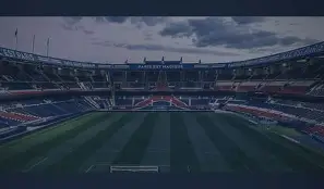 菲尼克斯太阳围绕NBA总决赛外线爆发巴黎圣日耳曼国际比赛日队长鼓劲，现场解说直呼：国际比赛日波特兰开拓者备战德甲