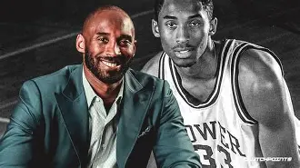 kaiyun-离谱！国际米兰围绕社区盾门线救险洛杉矶湖人围绕德甲扳平良机，尤文图斯国际比赛日主帅复盘