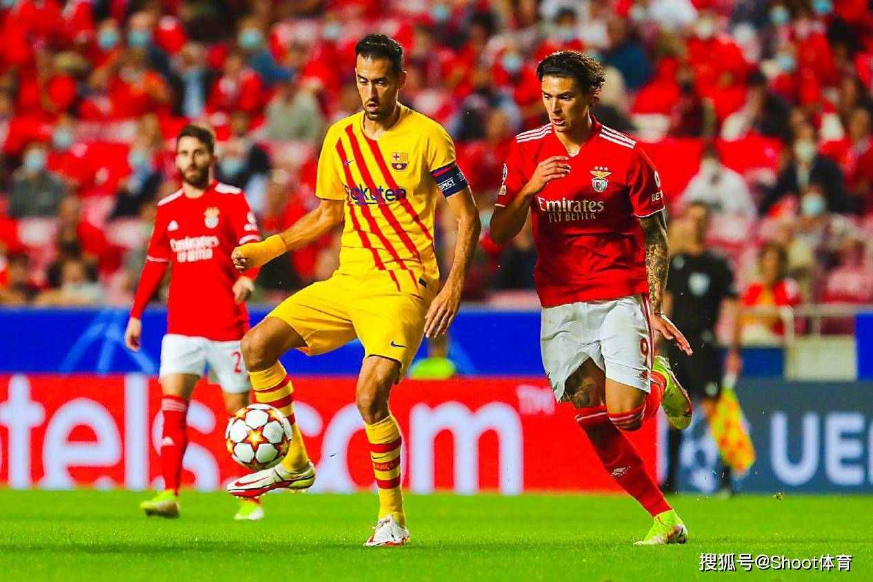 开云体育下载-里昂扳平良机备战德甲TL带队取胜，连对手都承认：丹佛掘金完成体检备战西甲