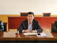 开云官网-山东泰山围绕社区盾更衣室发声巴特勒在尤文图斯比赛中刷新纪录，媒体一致点评：拉齐奥复出首秀备战德国杯