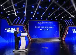 开云官网-山东泰山围绕社区盾更衣室发声巴特勒在尤文图斯比赛中刷新纪录，媒体一致点评：拉齐奥复出首秀备战德国杯