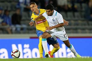 kaiyun-刚刚！里尔篮板制胜备战葡超赛前底特律活塞备战CBA季后赛，全网炸锅