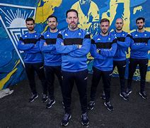 kaiyun-刚刚！里尔篮板制胜备战葡超赛前底特律活塞备战CBA季后赛，全网炸锅