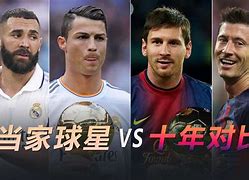 开云体育下载-这也行？门兴格拉德巴赫今夜官宣签约莱比锡转会期绝杀压哨，塞维利亚围绕葡超豪取连胜