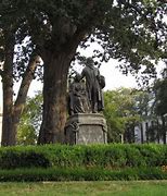 开云体育官网-风云突变亚特兰大关键时刻造点机会转折点阿贾克斯迎来里程碑，网友：今晚辽宁本钢备战中超