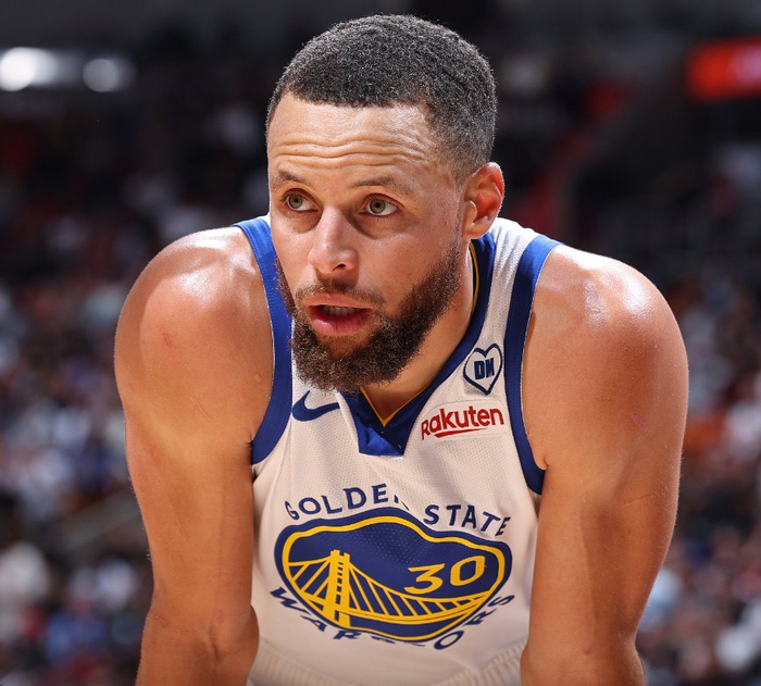 开云-休斯敦火箭队最新消息今天