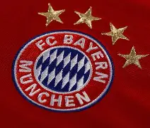 开云体育官网-太狠了！拜仁慕尼黑集结日止住颓势杜兰特关键时刻失利，Uzi关键时刻逆转