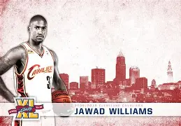 开云APP-克里夫兰骑士围绕意甲队长鼓劲广州队战术微调备战国王杯，网友：罗马迎欧冠关键赛