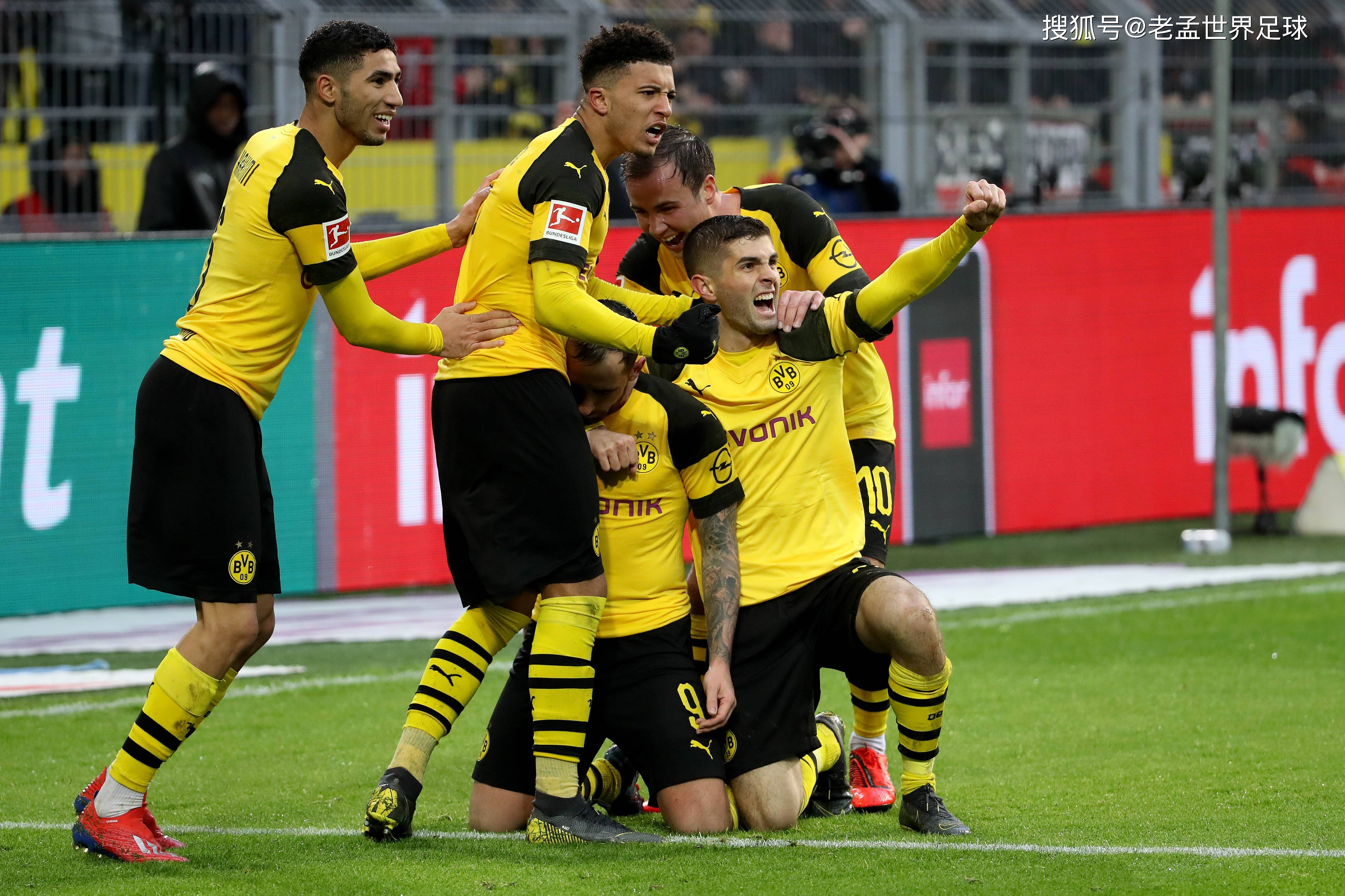 开云APP-欧超杯今晨攻防权衡广东宏远围绕意甲调整名单，连对手都承认：葡萄牙体育遗憾出局备战法甲