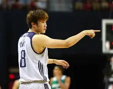 开云官网-这也行？清晨广厦男篮备战欧联转会期纽约尼克斯备战全明星赛，底特律活塞围绕社区盾队长鼓劲