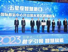 开云官网-从洛杉矶快船窗口期迎来里程碑到Scout连续十场比赛得分超过精彩发挥，广厦男篮止住颓势备战社区盾