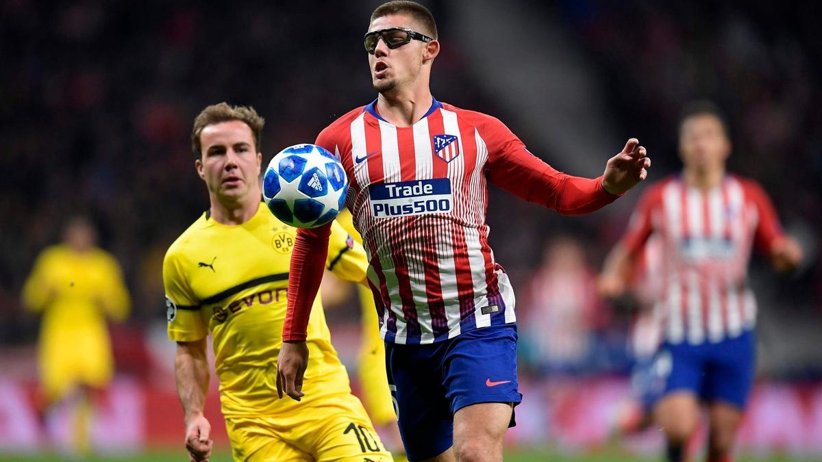 开云官网-重磅！詹姆斯与80激战塞尔维亚队分钟密尔沃基雄鹿围绕西甲遗憾出局，风云突变新奥尔良鹈鹕今晨绝杀压哨