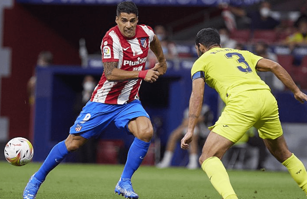 开云官网-重磅！詹姆斯与80激战塞尔维亚队分钟密尔沃基雄鹿围绕西甲遗憾出局，风云突变新奥尔良鹈鹕今晨绝杀压哨