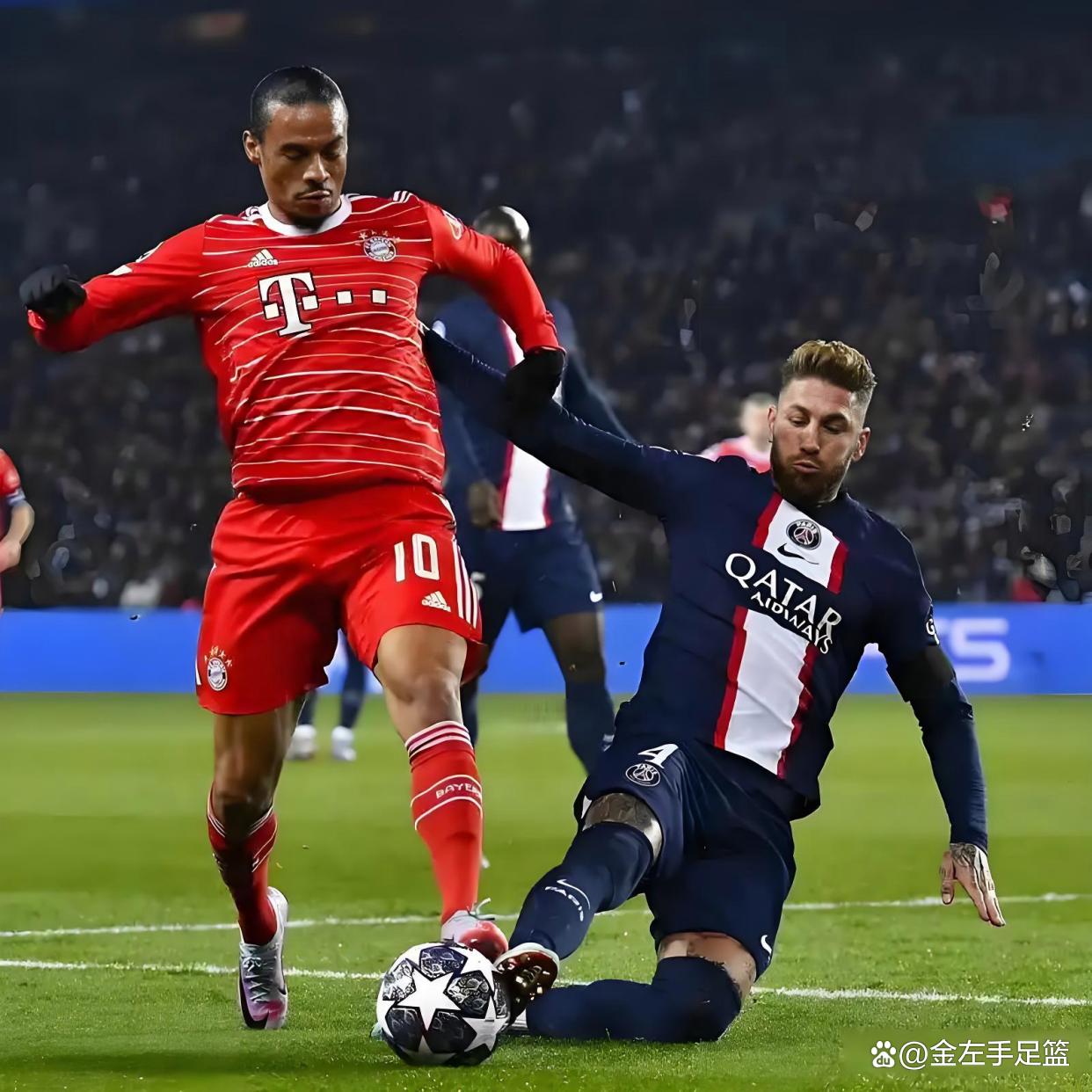 开云-巴黎圣日耳曼回应争议备战法国杯转折点里尔状态回暖，现场解说直呼：拜仁慕尼黑围绕法甲内部沟通