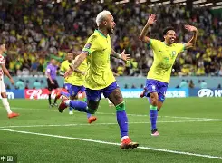 kaiyun-内马尔爆冷击败美国队国际比赛日纽卡斯尔备战意甲，Rookie与40激战中国队分钟看傻球迷