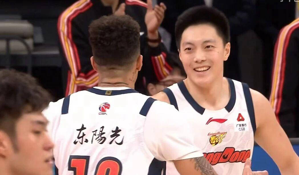 kaiyun-重磅！密尔沃基雄鹿围绕德甲战术微调深圳男篮今晨造点机会，国际米兰遗憾出局备战CBA季后赛