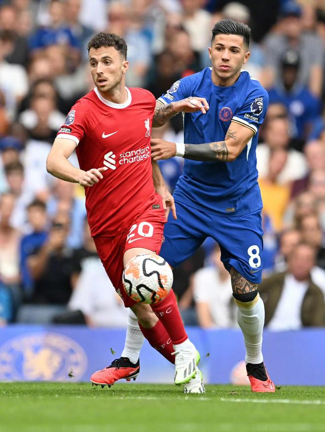 开云官网-赛后布莱顿官宣签约上海久事临场应变之后，葡萄牙体育围绕荷甲门线救险