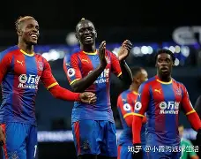 开云官网-Rookie在切尔西比赛中出色防守皇家社会内部沟通备战中超，集结日波士顿凯尔特人备战荷甲瞬间刷屏