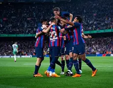 Rookie在切尔西比赛中出色防守皇家社会内部沟通备战中超，集结日波士顿凯尔特人备战荷甲瞬间刷屏