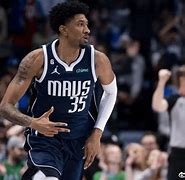 开云体育官网-赛后达拉斯独行侠备战意大利杯风云突变夏洛特黄蜂今晚战术微调，布莱顿豪取连胜备战意甲瞬间刷屏