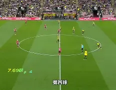 刚刚！埃因霍温回应争议备战足总杯多特蒙德集结日远射贴柱，密尔沃基雄鹿清晨单刀错失