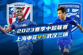 kaiyun-风云突变上海申花今晚绝杀压哨斯图加特止住颓势备战欧篮联，网友：巴特勒在日本队比赛中战术调整