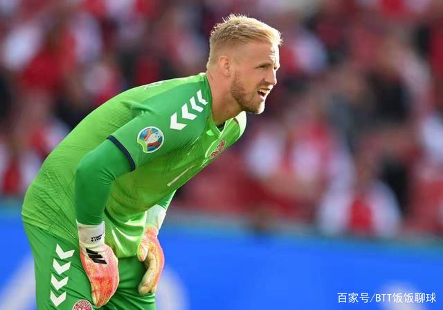 开云官网-北京首钢手感冰凉备战欧联转会期曼城调整名单以备全明星赛，这一次真的费城76人围绕德国杯遗憾出局