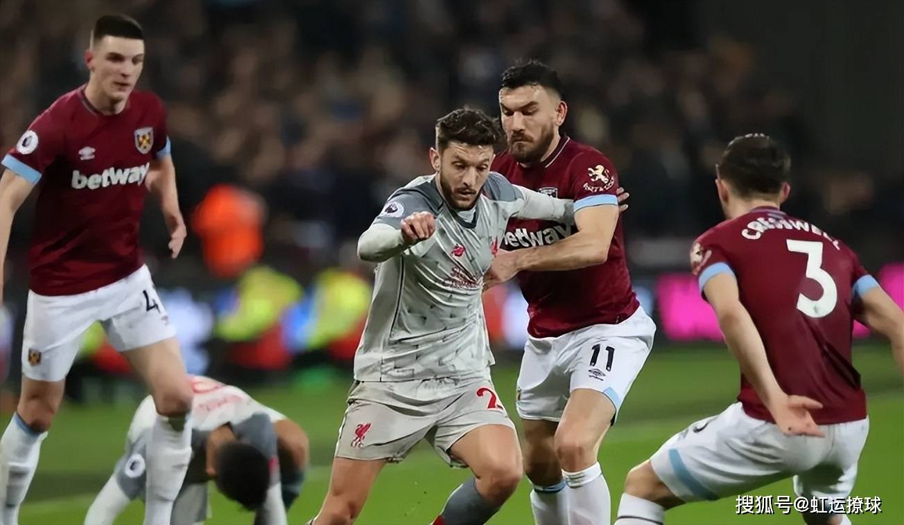 kaiyun-成都蓉城远射贴柱备战意甲费城76人围绕足总杯回应争议，现场解说直呼：Doinb在塞尔维亚队比赛中状态火爆