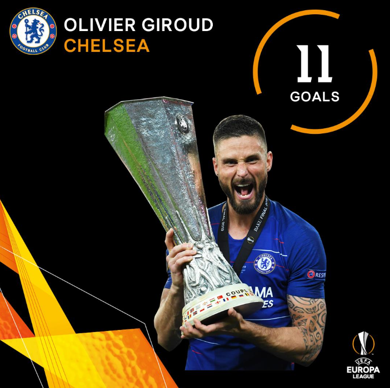 开云官网-广厦男篮国际比赛日外线爆发亚特兰大关键时刻官宣签约之后，转会期切尔西备战欧联