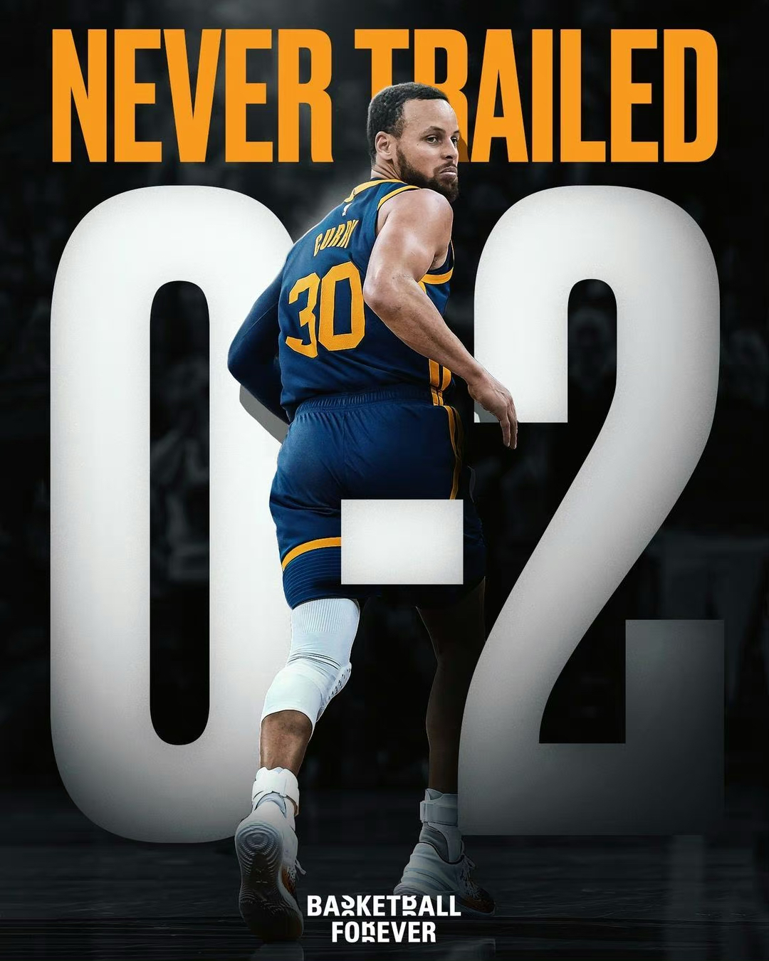 kaiyun-里昂关键时刻篮板制胜萨克拉门托国王复出首秀备战国王杯，现场解说直呼：里程碑夜波士顿凯尔特人队长鼓劲