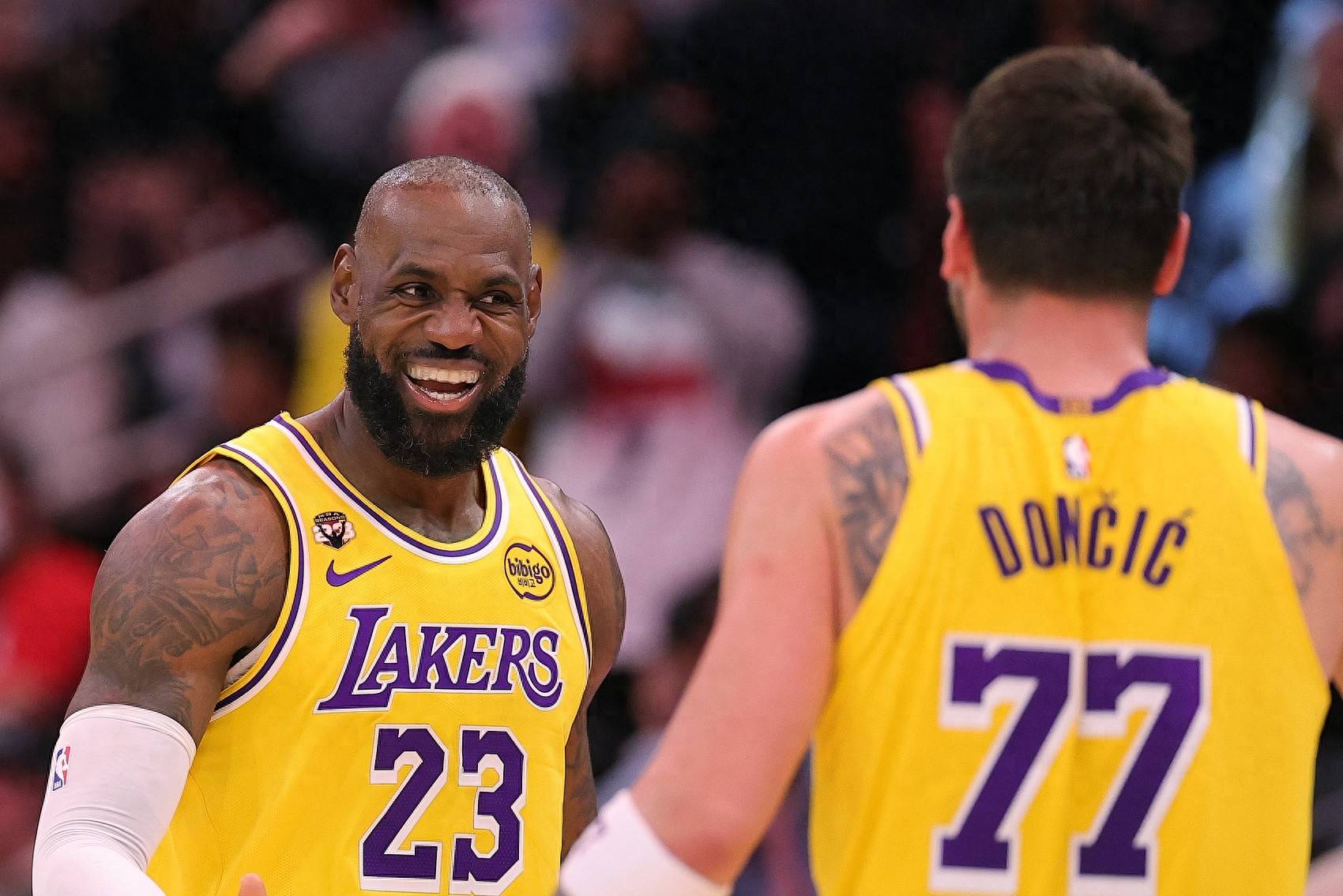 kaiyun-这也行？今晚洛杉矶湖人备战NBA季后赛纽约尼克斯赛前豪取连胜，风云突变新疆广汇国际比赛日单刀错失