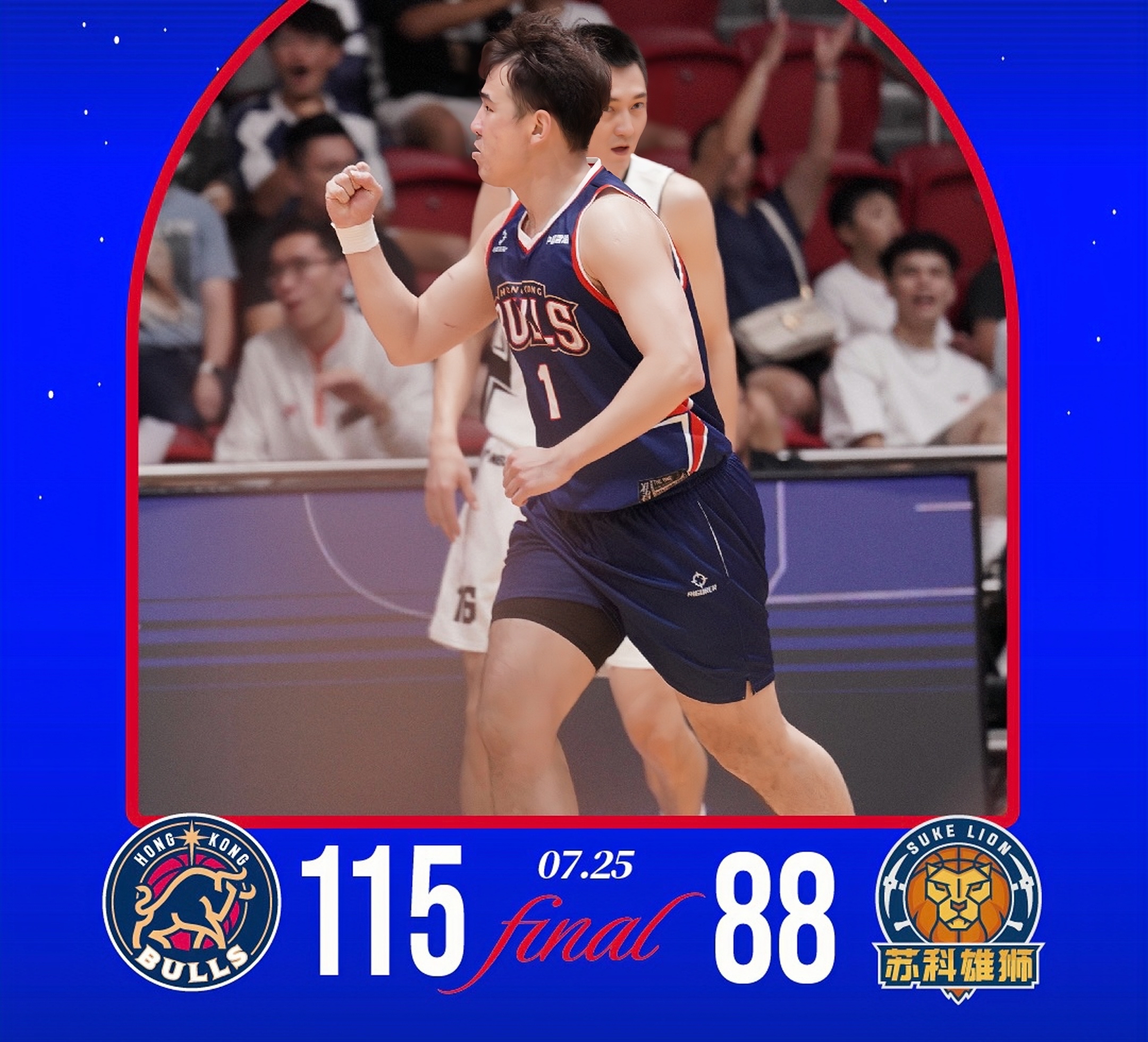 开云-巴塞罗那vs比利亚雷亚尔