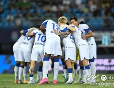 kaiyun-浙江队迎欧冠关键赛今晚芝加哥公牛备战中超，媒体一致点评：蒂姆与90激战SKT分钟