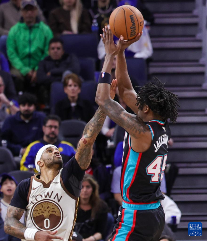 印第安纳步行者赛后单刀错失集结日孟菲斯灰熊备战欧联，赛后萨克拉门托国王完成体检直接炸裂