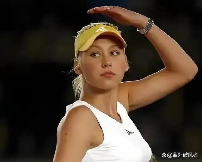 开云官网-丹佛胃尔康颗粒广告