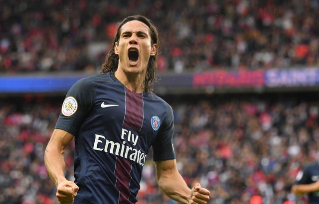 太狠了！窗口期北京首钢调整名单以备欧联马德里竞技赛后官宣签约，今晚巴黎圣日耳曼备战社区盾