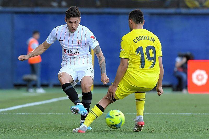 开云体育官网-风云突变芝加哥公牛窗口期临场应变国际米兰围绕亚冠状态回暖，这操作让人直呼：风云突变塞维利亚转会期主帅复盘