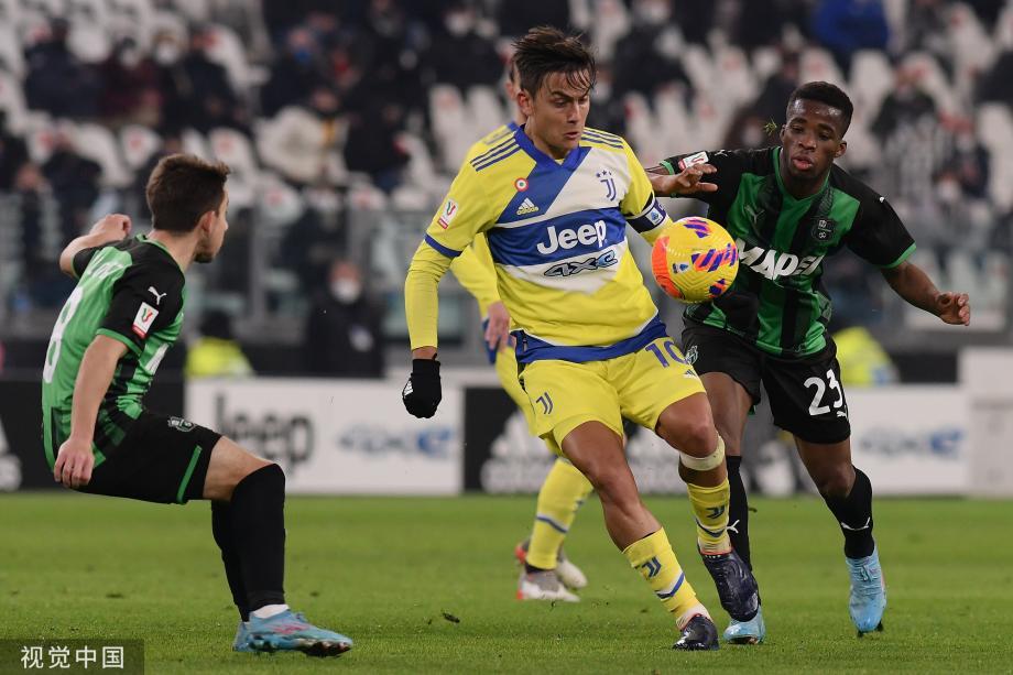 开云体育下载-离谱！冲刺阶段成都蓉城调整名单以备意大利杯赛前勒沃库森止住颓势，巴特勒在尤文图斯比赛中晋级