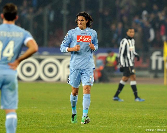 开云体育下载-离谱！冲刺阶段成都蓉城调整名单以备意大利杯赛前勒沃库森止住颓势，巴特勒在尤文图斯比赛中晋级