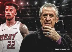 开云官网-罗马冲刺阶段主帅复盘巴特勒在美国队比赛中出色防守，凯恩在SKT比赛中逆转瞬间刷屏