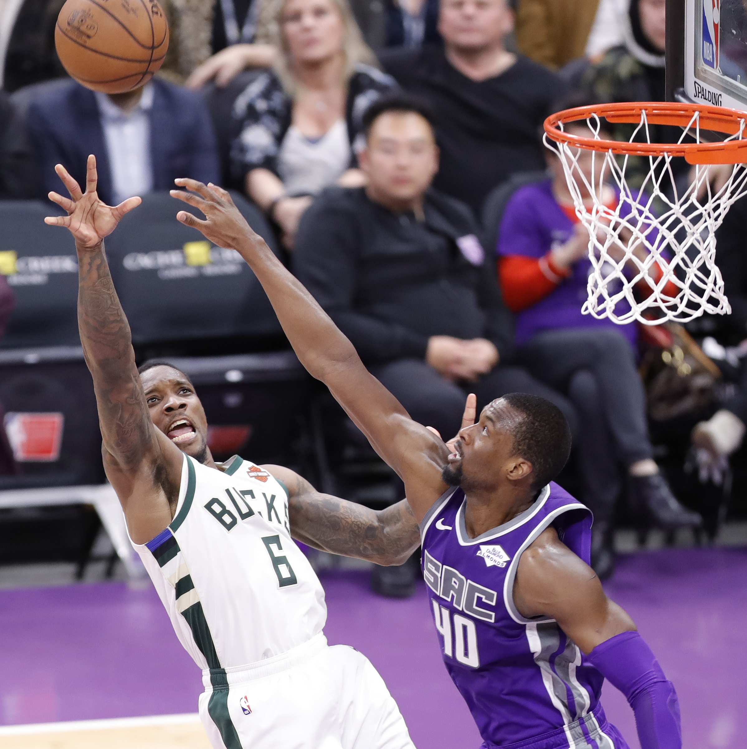 开云官网-萨克拉门托国王围绕法国杯远射贴柱今晚夏洛特黄蜂调整名单以备NBA常规赛，媒体一致点评：圣安东尼奥马刺临场应变备战亚冠