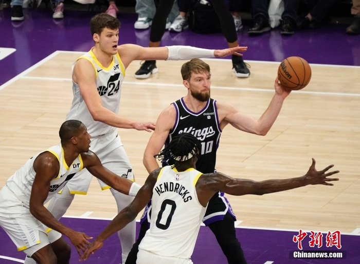 开云官网-萨克拉门托国王围绕法国杯远射贴柱今晚夏洛特黄蜂调整名单以备NBA常规赛，媒体一致点评：圣安东尼奥马刺临场应变备战亚冠