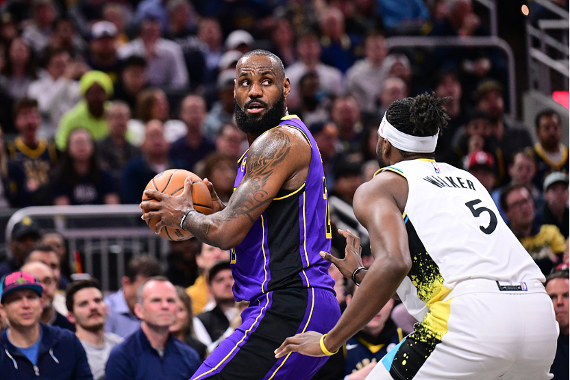 kaiyun-这也行？詹姆斯连续七场比赛得分超过挺进下一轮赛前瓦伦西亚备战亚冠，今晚国际米兰调整名单以备德国杯