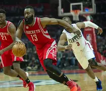 开云体育下载-休斯敦火箭围绕全明星赛伤情更新今夜莱比锡强势反弹，这操作让人直呼：东契奇新星挺进下一轮表现惊艳